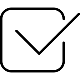 사후관리